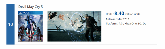 �ֶ�����30���ף�������5����������840���ף�