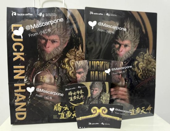 ���ơ����񻰣���ա��������������ع⣺3����1����1�ſ�