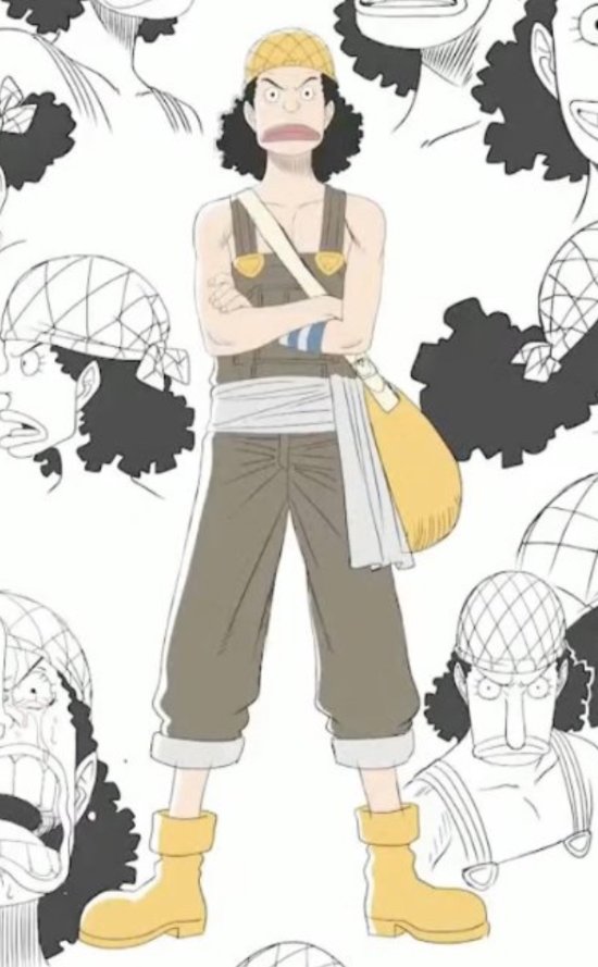 �������������ư����ͼ�����飺������̫���ˣ�