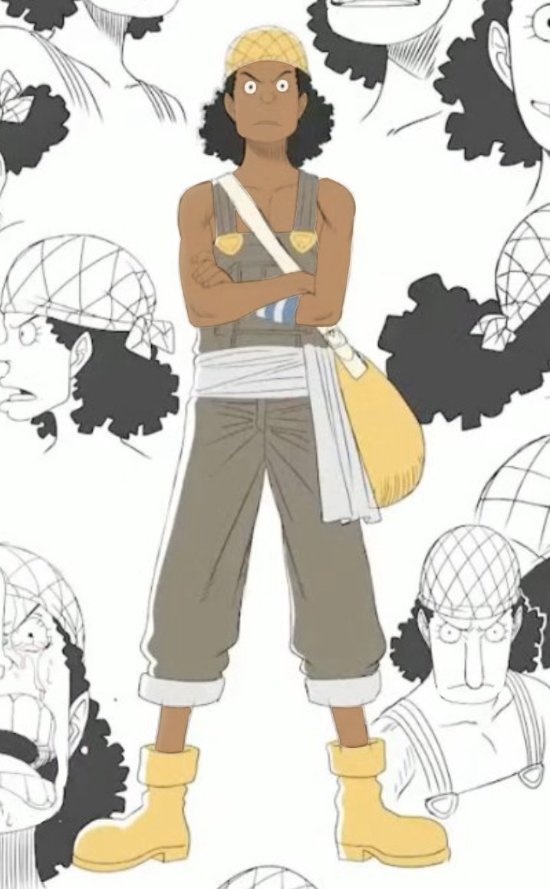 �������������ư����ͼ�����飺������̫���ˣ�