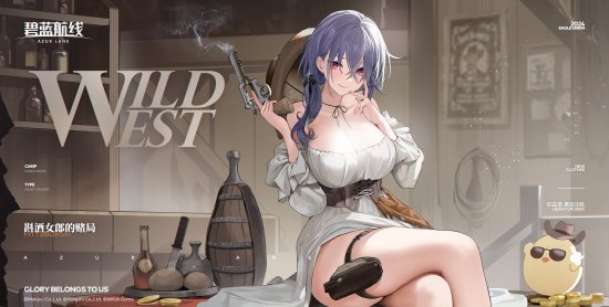 ���������ߡ����ɫ����Ƥ������:������������Լ����