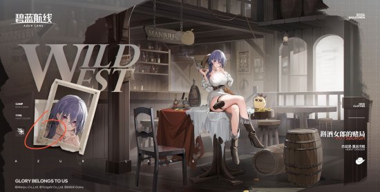 ���������ߡ����ɫ����Ƥ������:������������Լ����