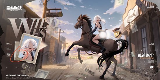 ���������ߡ����ɫ����Ƥ������:������������Լ����