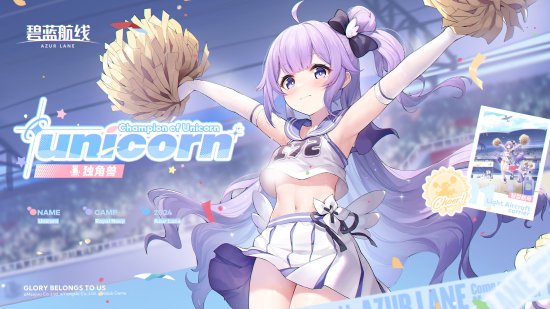 ���������ߡ����ɫ����Ƥ������:������������Լ����