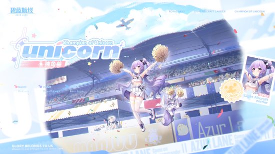 ���������ߡ����ɫ����Ƥ������:������������Լ����