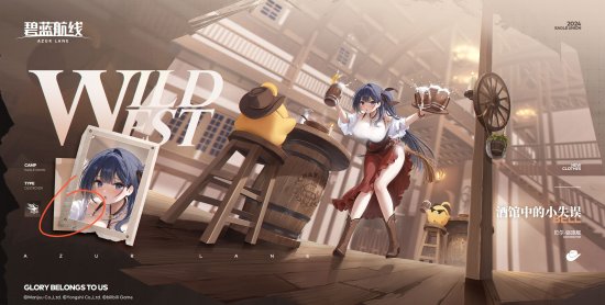 ���������ߡ����ɫ����Ƥ������:������������Լ����