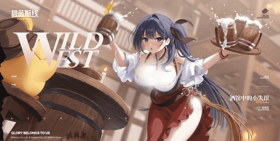 ���������ߡ����ɫ����Ƥ������:������������Լ����