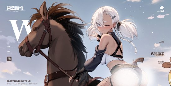 ���������ߡ����ɫ����Ƥ������:������������Լ����