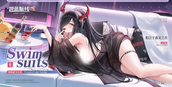 ���������ߡ����ɫ����Ƥ������:������������Լ����