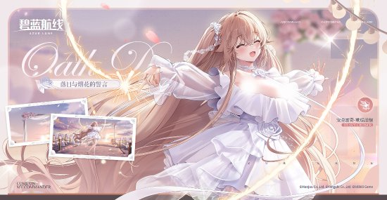 ���������ߡ����ɫ����Ƥ������:������������Լ����