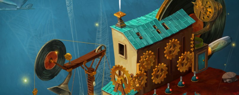 ���鹹���硷�ָ�ԭ������ô������