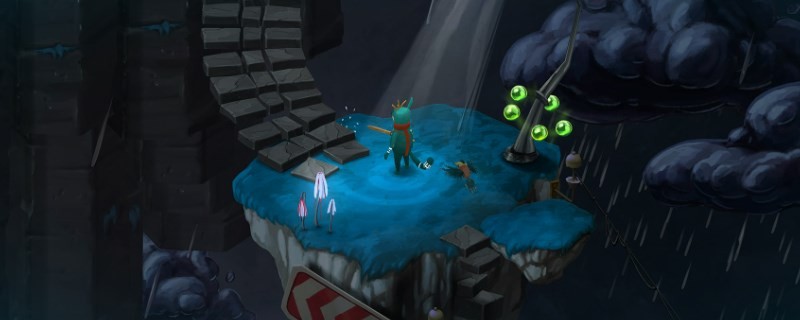 ���鹹���硷�˷��־�ɾͽ�����������