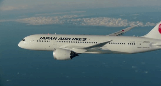 ���¶�����ʳ�ҡ���֧�ر�������2025.1.10�ձ���ӳ