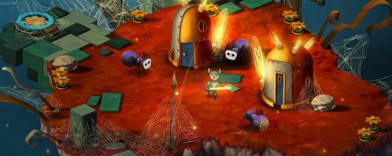 ���鹹���硷����͵������ô��