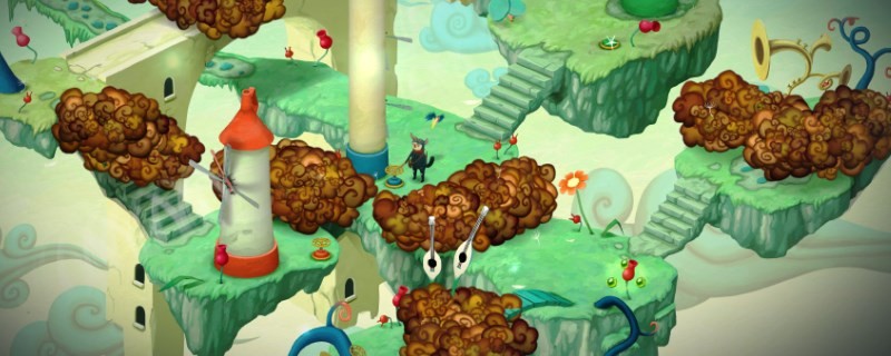 ���鹹���硷������ת����ô������