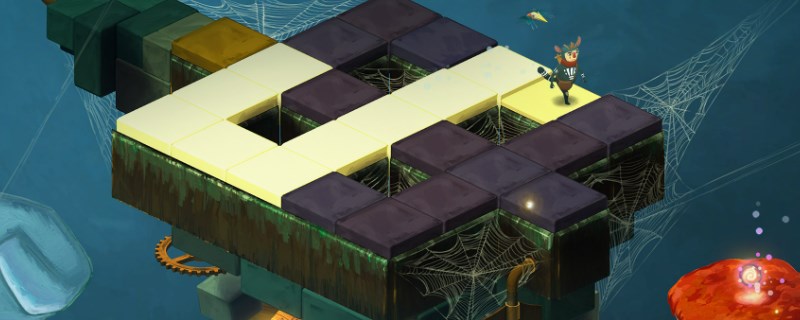 ���鹹���硷������Ϸ������ô���