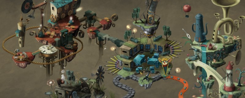 ���鹹���硷����ˮ��ʯ���˳ɾͽ�����������