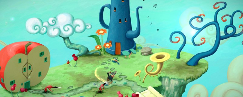 ���鹹���硷�Ҽǵ�����ô������