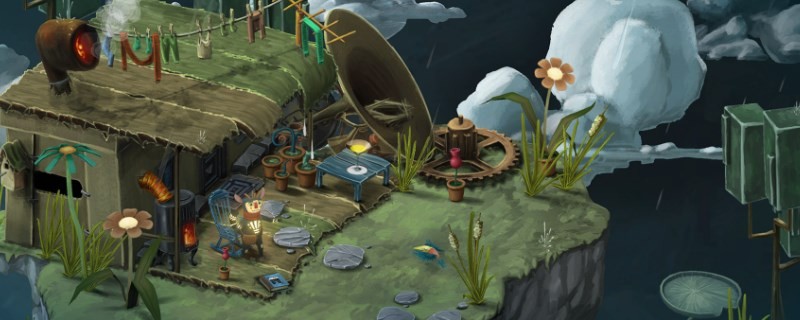 ���鹹���硷���ɱ�ֳɾͽ�����������