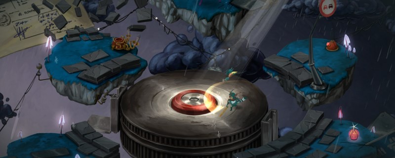 ���鹹���硷������������λ����