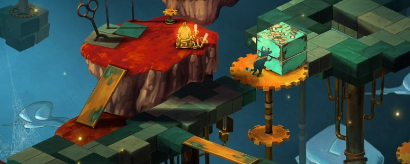 ���鹹���硷��ˮ�к���ô��