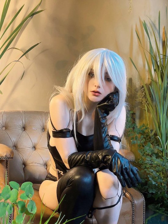 ���ְԡ����׳���COS���������ܿ�����