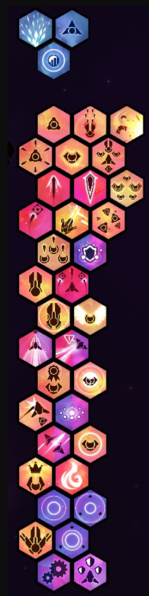 ������Ư�ơ����˻��ҳɾ͹��Է���