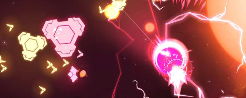 ������Ư�ơ����˻��ҳɾ͹��Է���