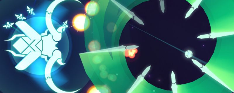 ������Ư�ơ��󵨵��뷨�ɾ͹��Է���