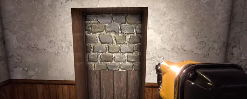 ������ɱ��«��˪������Ч������