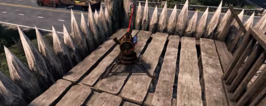 ������ɱ������������Ч������