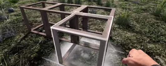 ������ɱ����̴���ü�Ч������