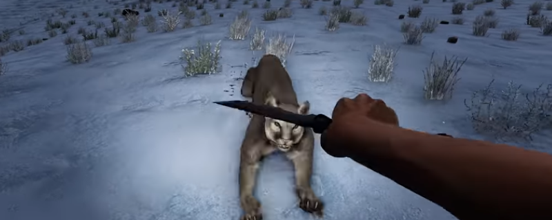 ������ɱ��ֹʹҩ��ü�Ч������