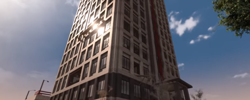 ������ɱ��Ť�˵��ֱۼ���Ч����������������