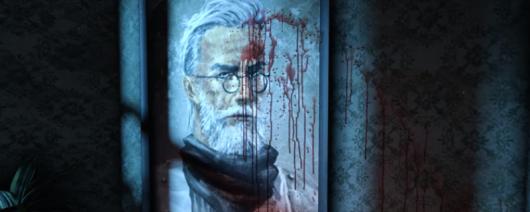 ������ɱ����Ⱦ����Ч����������������