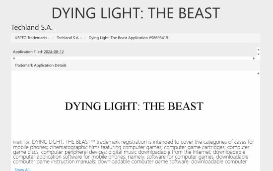 �����ŵĹ�â��ע�����̱꡶���ŵĹ�â��Ұ�ޡ� ��DLC��������Ϸ��