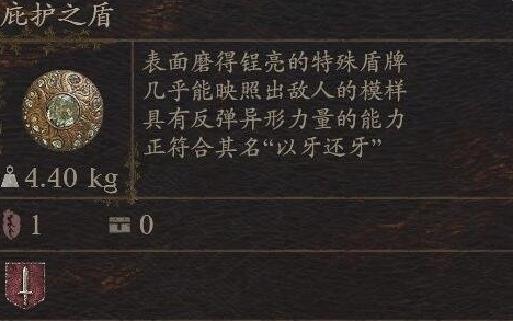 ����֮����2�������ӻ�֮����ô���