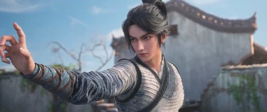 ��Ѷ����������������Ӱ������ģ��⵫ˮī��ʮ��