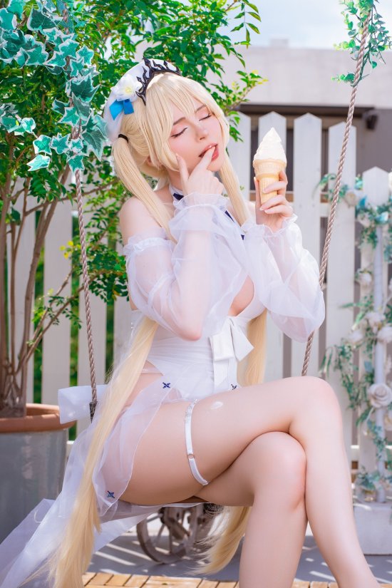 ��������ģ���������ߡ����άӾװCOS������������