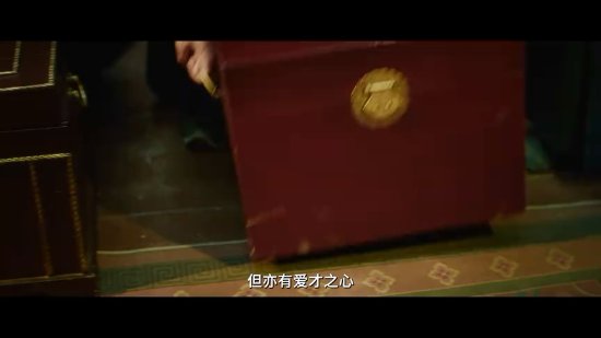 ˡPV:Ѫ߰ 緢