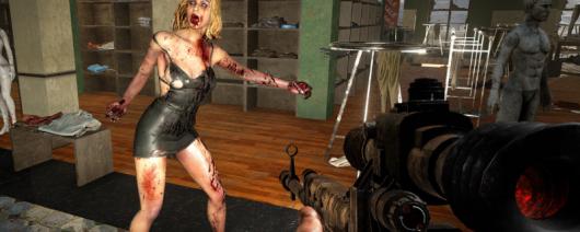 ������ɱ���������Ч����������������