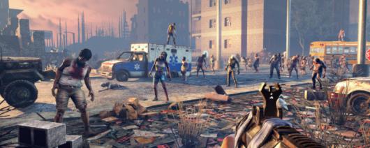 ������ɱ��ƣ��Ч����������������