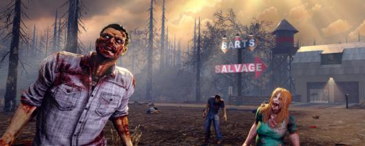 ������ɱ������Ч����������������