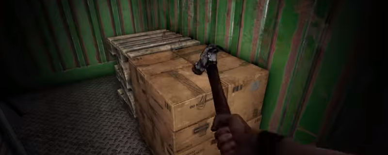 ������ɱ���������Ч�����䷽����