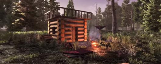 ������ɱ���游����ζ��Ч�����䷽����