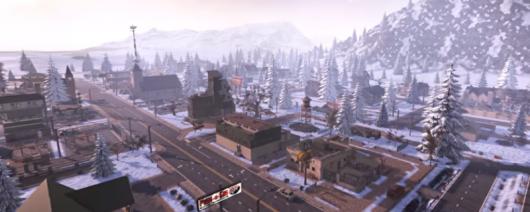 ������ɱ����ѹ��Ч�����䷽����