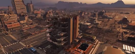 ������ɱ��������Ч�����䷽����