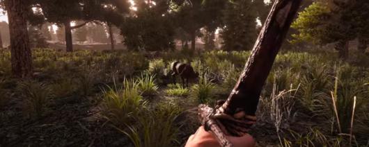 ������ɱ��������ȪˮЧ�����䷽����