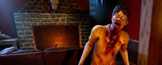 ������ɱ��ˮ����Ч�����䷽����