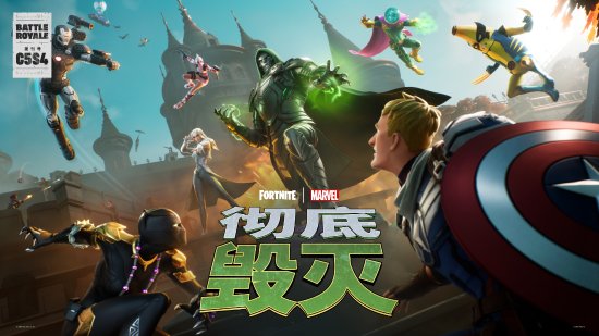 ������֮ҹ�����¼������ģ�ȫ������������Ϯ